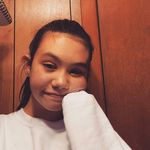 Profile Picture of Addison (@addison._.hart) on Instagram