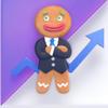 Profile Picture of Marcus Wilson (@@mawlsn) on Tiktok