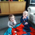 Profile Picture of Kelly Potts (@kelly.potts.167189) on Instagram