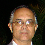 Profile Picture of Alexandre Campos de Ara?jo (@alexandrebanguense) on Flickr