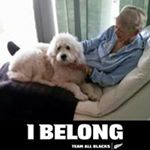 June Gray - Instagram Profile Picture of June Gray (@june.gray.37) on Instagram