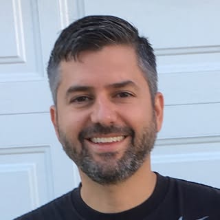 Profile Picture of Matt (@matt.demo) on Instagram