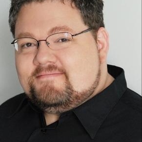 Profile Picture of Michael Boschert (@417572305) on Myspace