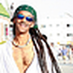 Profile Picture of Saii Gide (@saiifoto) on Flickr