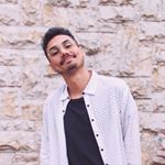 Profile Picture of NICOLÁS SAMANIEGO B. (@nsamaniegob) on Instagram