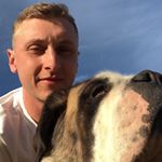 Profile Picture of Stephen Gillingwater (@stephen_gillingwater) on Instagram