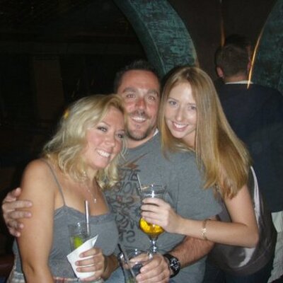 Profile Picture of Todd Albert R. Price (@TRockyPrice) on Twitter