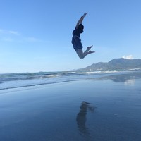 Profile Picture of Katherine Đinh (@katherine-Đinh) on Quora