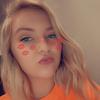 Profile Picture of julia hart (@@juliahart3) on Tiktok