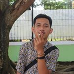 Profile Picture of Daniel Hadi (@muhammaddanielhadi) on Instagram
