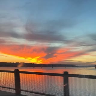 Profile Picture of Matthew Rulli (@matthewrulli) on Instagram