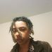 Profile Picture of JaVon Scott (@javon.scott.758) on Facebook