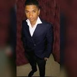Profile Picture of Leonel Alberto Herrera Mendez (@leonelalbertoherreramendez) on Instagram
