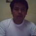 Profile Picture of Antonius (@joseph_anto) on Twitter