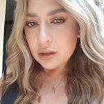 Profile Picture of Maria Rivera (@mariarivera_mua) on Instagram