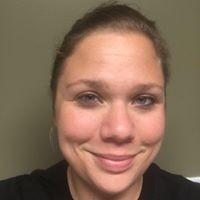 Profile Picture of Laila Berzins Voice Overs (@laila-berzins-voice-overs) on Quora