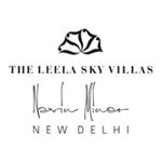 Profile Picture of The Leela Sky Villas (@leelaskyvilla) on Instagram