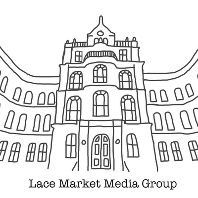 Profile Picture of LaceMarketMediaGroup (@LaceMarketMedia) on Twitter