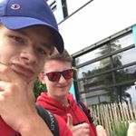 Profile Picture of Benjamin/Ben/Benny/DBENNY (@hochhalter2001) on Instagram