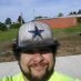 Profile Picture of Isaac Valle (@isaacvalle85) on Twitter