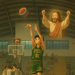 Profile Picture of Mark Cabanas (@mark.cabanas.223967) on Facebook