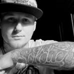 Profile Picture of Robert Kampf (@robert.kampf.963) on Facebook