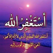 Profile Picture of Hisham Saad (@hishamsaad3378) on Youtube