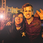 Profile Picture of Marisol Jaimes (@marisoljaimes) on Flickr