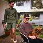Profile Picture of Earl Ralph (@_____earl_____) on Instagram