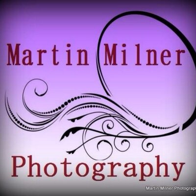 Profile Picture of Martin Milner (@MilnerPhotos) on Twitter