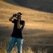 Profile Picture of Amir Fallahi (@amirfallahi) on Pinterest
