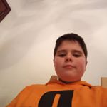 Profile Picture of luis cid (@luisfilippe1990) on Instagram