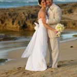 Profile Picture of Michael Jaskolka (@msjaskol) on Instagram