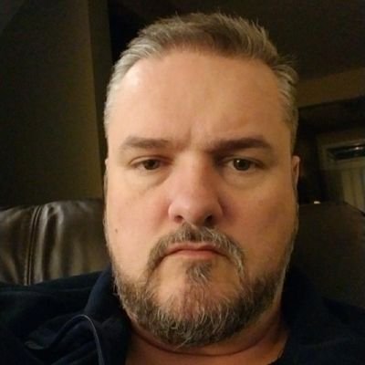 Profile Picture of Mark Burris (@wildcat979) on Twitter