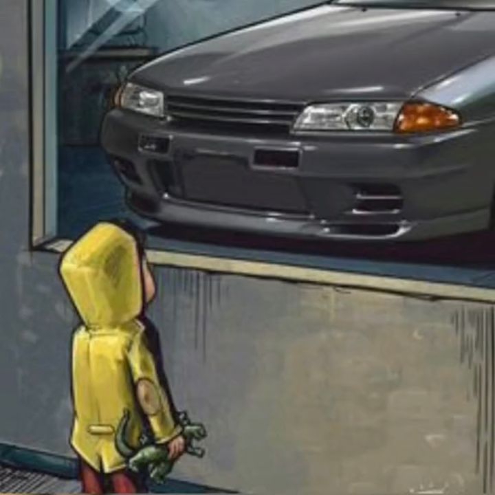 Profile Picture of Nathan Auger (@tamouldu) on Tiktok