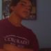 Profile Picture of Julian Troxel (@julian.troxel) on Facebook