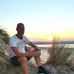 Profile Picture of Richard Brouwer (@richard.brouwer.92) on Facebook