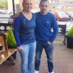 Marty Lowry - Instagram Profile Picture of Marty Lowry (@marty_lowry) on Instagram