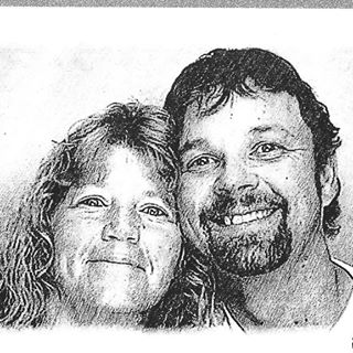 Darrell Stevens - Facebook Profile Picture of Darrell Stevens (@darrell.stevens.129) on Facebook