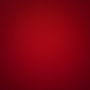 Profile Picture of James Gillis (@TheJamesgillis) on Youtube