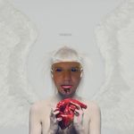 Profile Picture of Joshua MacGregor (@photoshopwithjosh) on Instagram