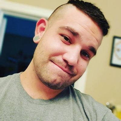 Profile Picture of Benjamin Moravec (@MoravecBenjamin) on Twitter