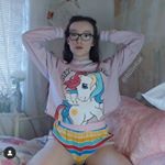 Profile Picture of Billie Rae (@billierae_xpp) on Instagram