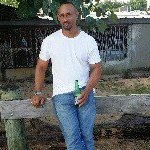 Profile Picture of alex.genao.alex@gmail.com (@alex.genao.alex) on Instagram