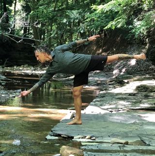 Profile Picture of Steve Cordray (@Steve-Cordray) on Facebook