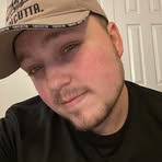 Profile Picture of Robert Avery (@robert.avery.392910) on Facebook