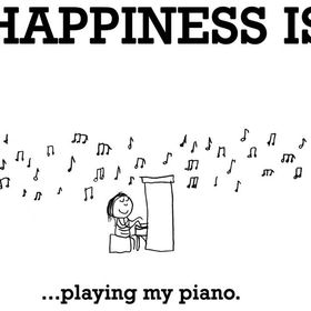 Profile Picture of Victoria Barclay (@vbarkinder) on Pinterest