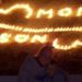 Profile Picture of Tanya Phillips (@tinkerbell0784) on Pinterest