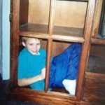 Profile Picture of Matthew Chapelle (@edge508) on Instagram