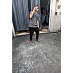 Profile Picture of @WilliamLeandro (@william__leandro) on Instagram